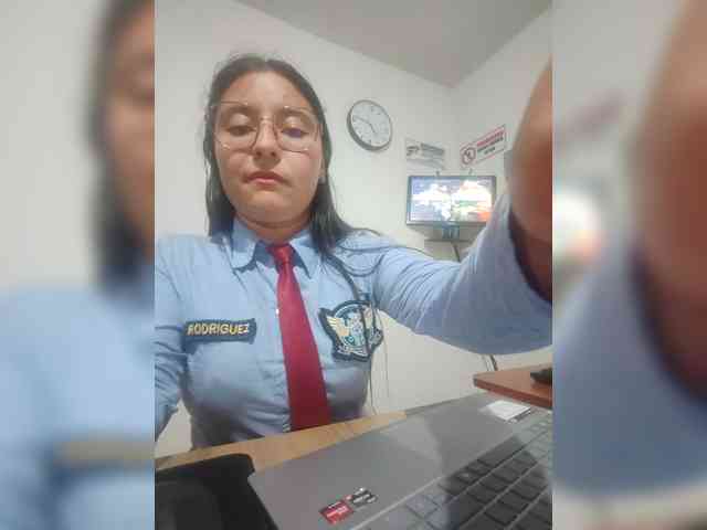 Model: -Marce_05-
