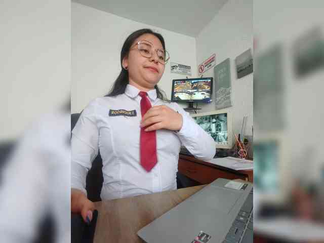 Model: -Marce_05-