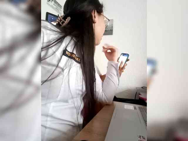 Model: -Marce_05-