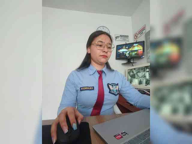 -Marce_05- webcam