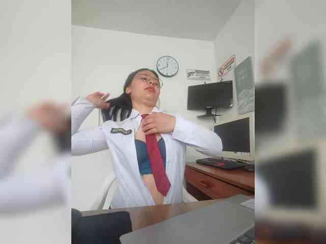 -Marce_05- webcam