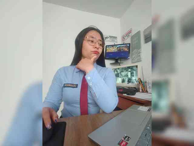 -Marce_05- webcam