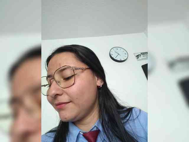 -Marce_05- webcam
