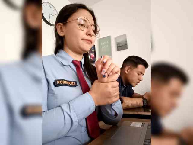 -Marce_05- webcam