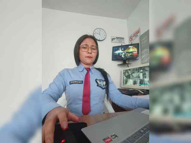 -Marce_05- webcam