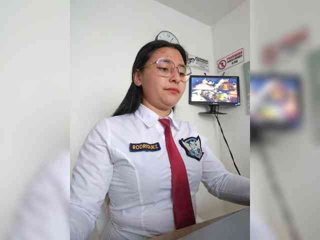 -Marce_05- webcam