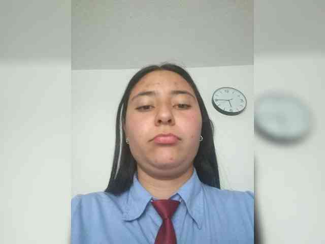 -Marce_05- webcam