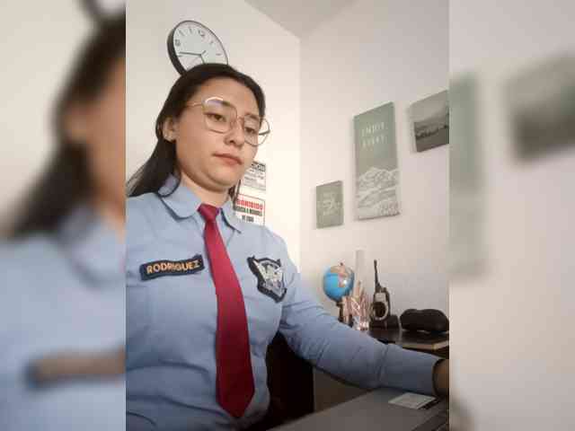 -Marce_05- webcam