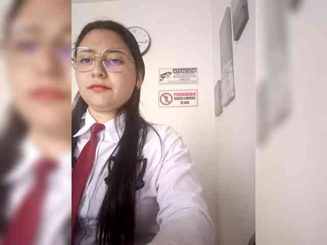 -Marce_05-