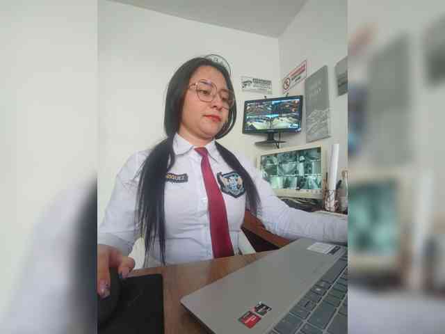 -Marce_05- webcam