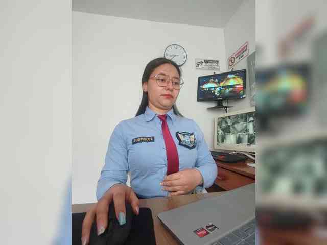 -Marce_05- webcam