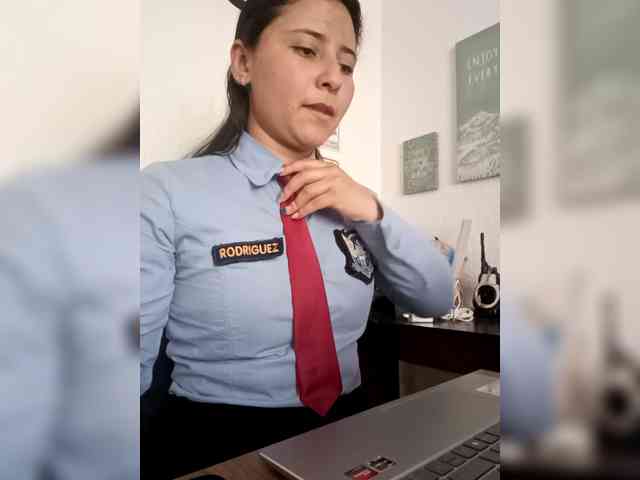 -Marce_05- webcam