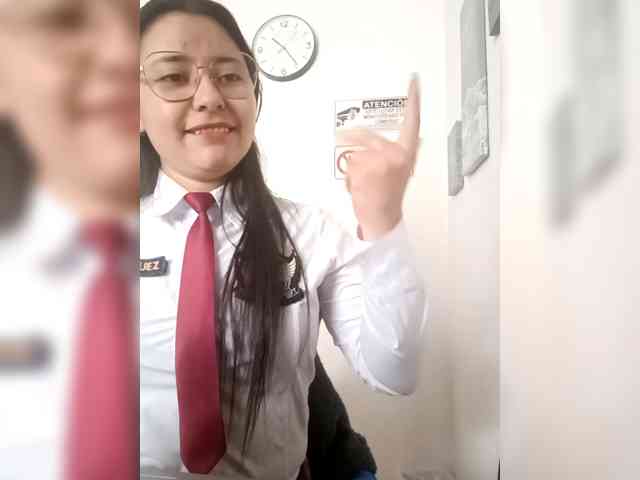 -Marce_05-