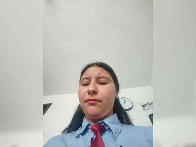 -Marce_05- webcam