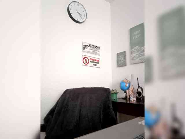 -Marce_05- webcam