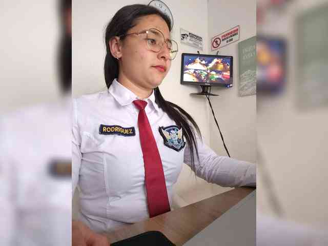 -Marce_05- webcam