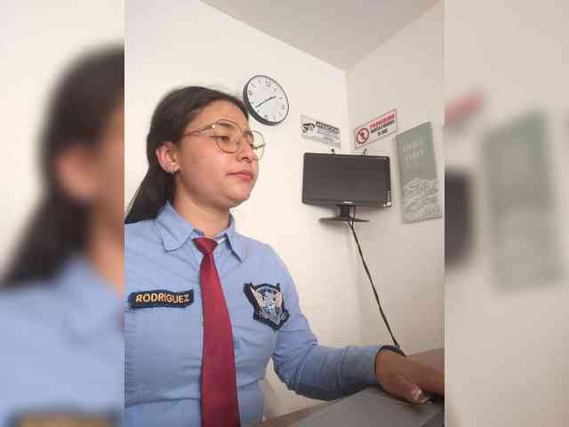 -Marce_05- webcam