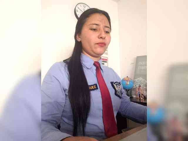 -Marce_05-