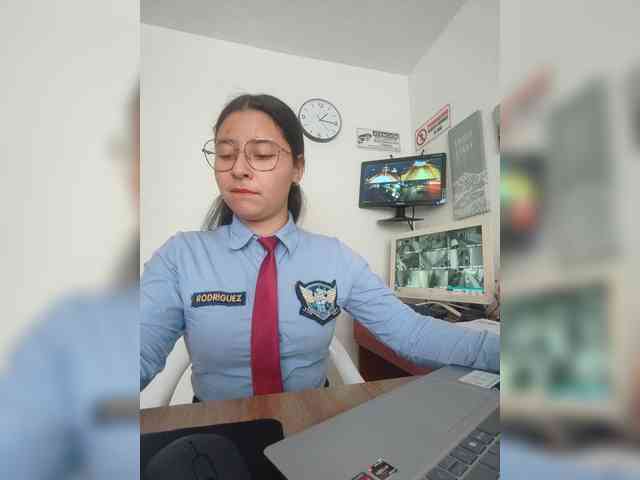 -Marce_05- webcam