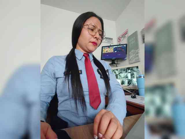 -Marce_05-