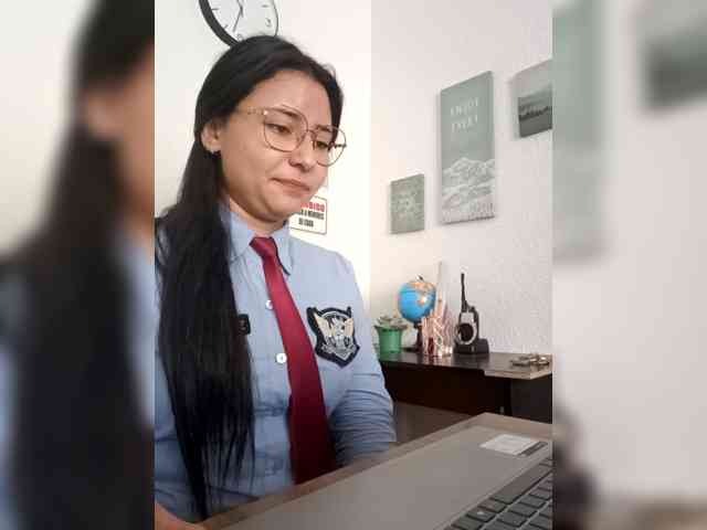 -Marce_05- webcam
