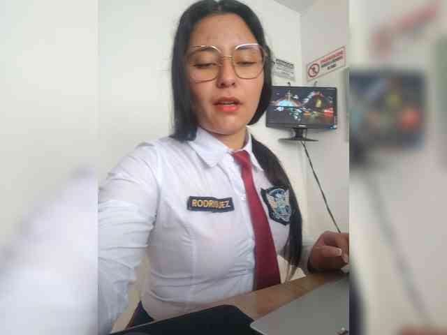 -Marce_05- webcam