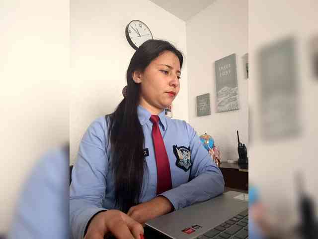 -Marce_05- webcam