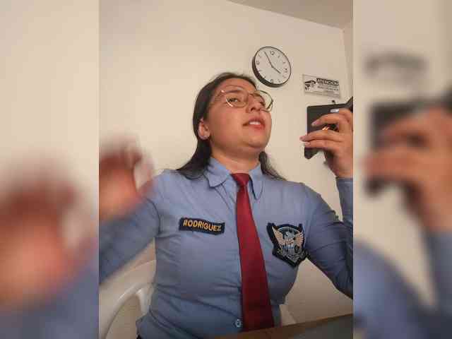 Marcela-5