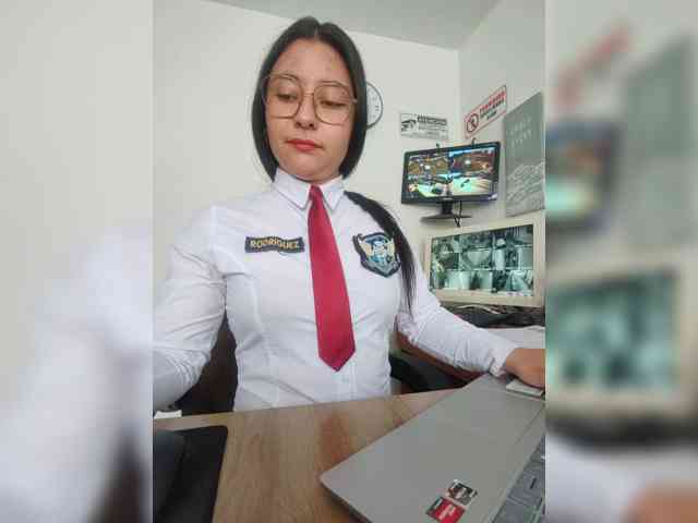 -Marce_05- webcam