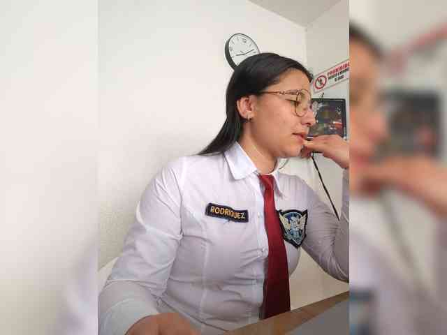 -Marce_05- webcam