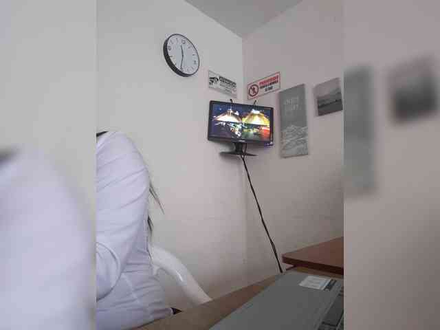 -Marce_05- webcam