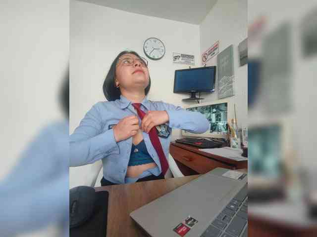 Marcela-5