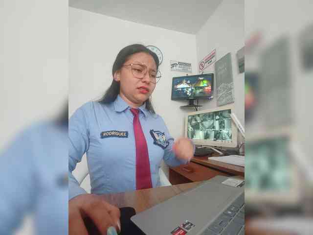-Marce_05- webcam