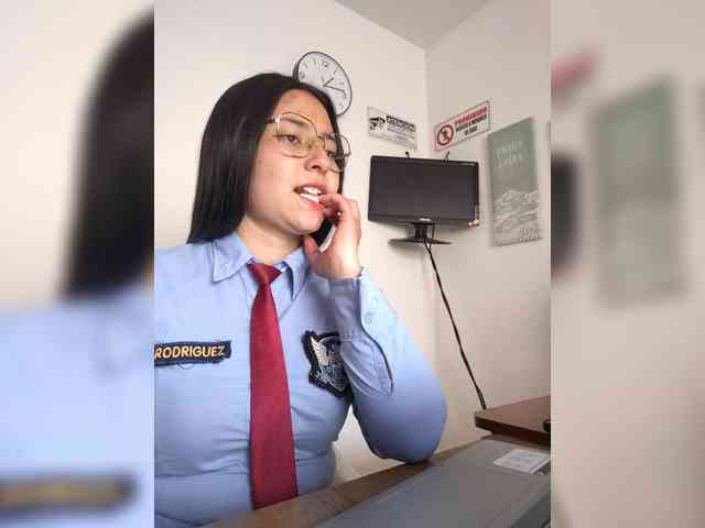 -Marce_05- webcam