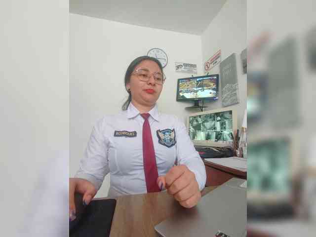 -Marce_05- webcam