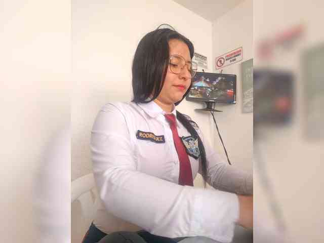 -Marce_05- webcam