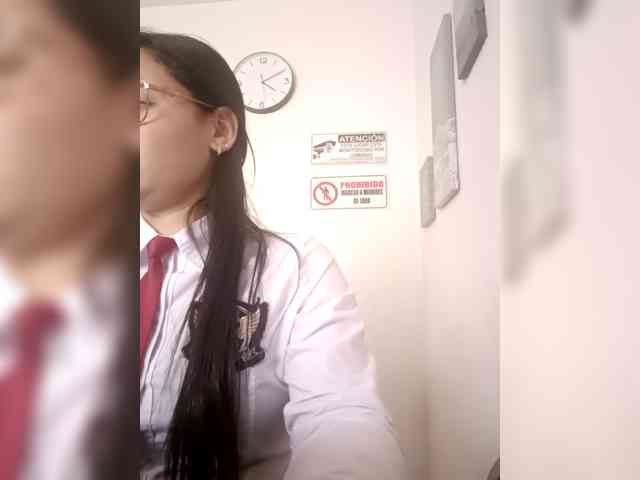 -Marce_05- webcam