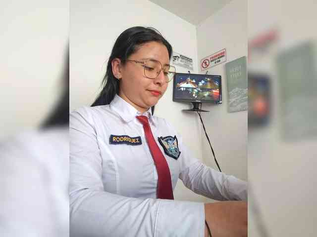-Marce_05- webcam