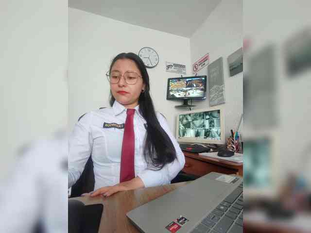 -Marce_05- webcam