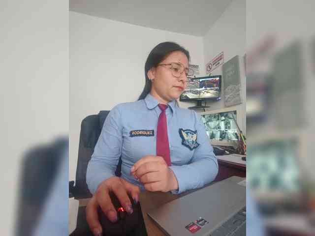 -Marce_05- webcam