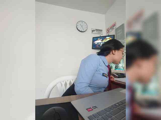 -Marce_05- webcam