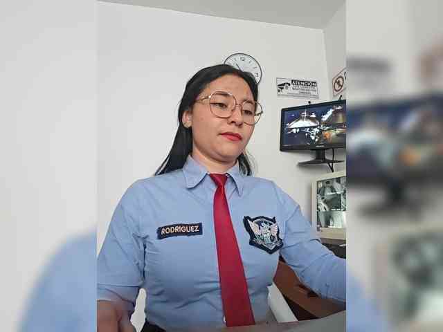 -Marce_05- webcam
