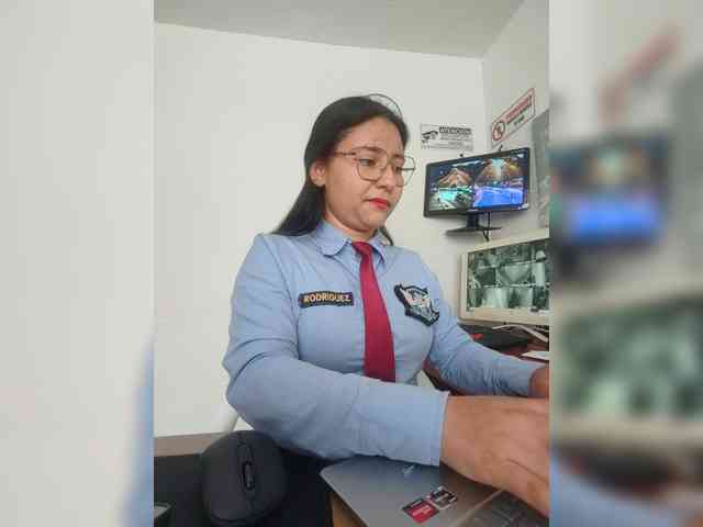 -Marce_05- webcam