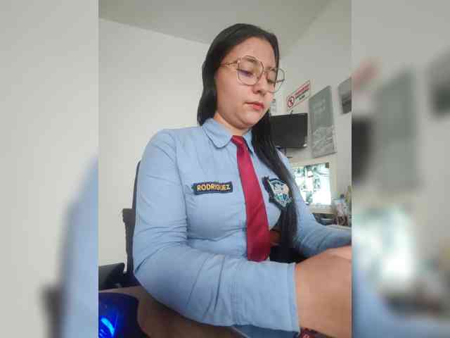 -Marce_05-