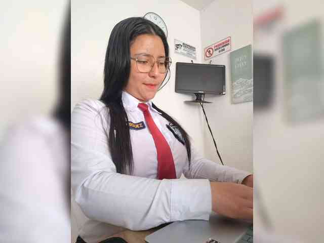 -Marce_05- webcam