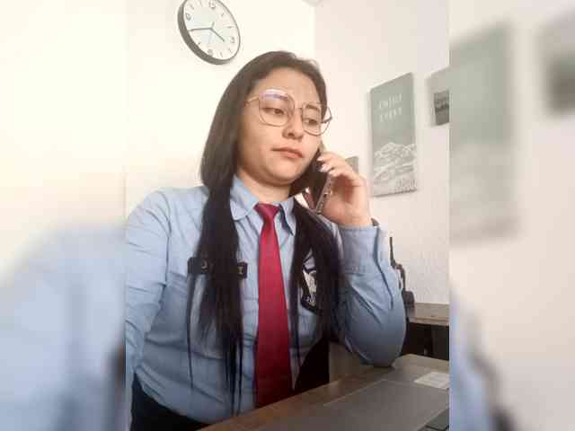 -Marce_05- webcam
