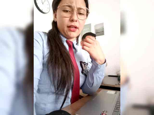 -Marce_05- webcam
