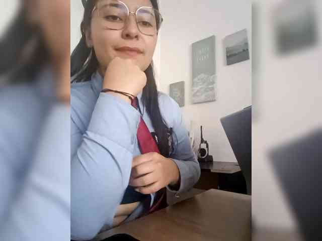 -Marce_05- webcam