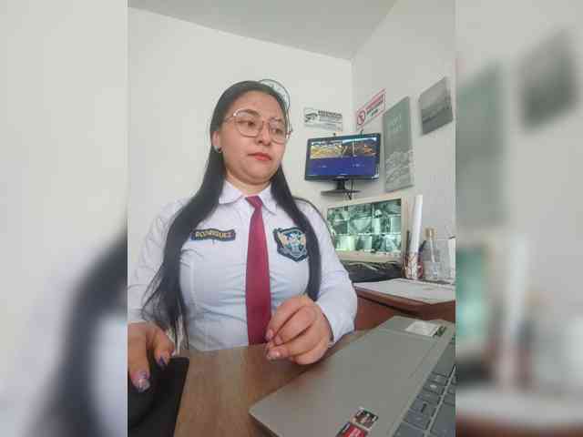 -Marce_05- webcam