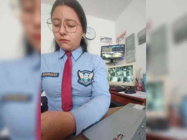 -Marce_05-